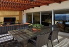 Gerrigerruppergolas-3.jpg; ?>